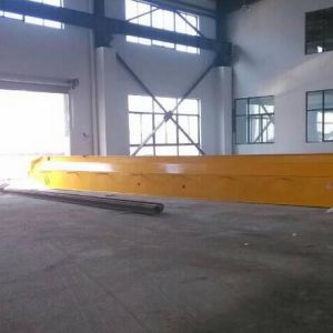 �������ؙC�Ĺ������e����ж���