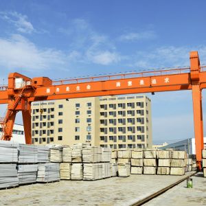 ͨ���Tʽ���ؙC�Ĳ�����������Щ��