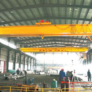 ұ�����ؙC��ʲô����