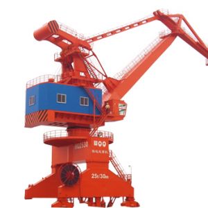 �T��ʽ���ؙC(j��)����Щ���o(h��)�h(hu��n)��(ji��)��