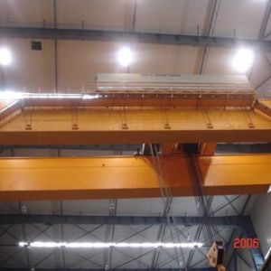 �҇����ؙC(j��)�ИI(y��)�_ʼڅ���λ���߶˻��ķ���l(f��)չ