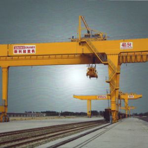 �W�˚Wʽ�Tʽ���ؙC�����c��ʲô����