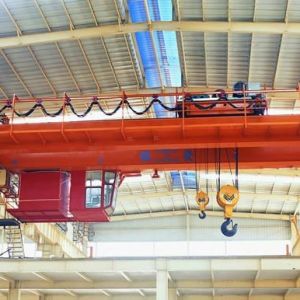 ʲô����ͨ�Ø�ʽ���ؙC��