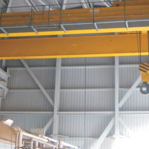 �������ؙC�������ٶȿ����