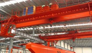 �p�����ؙCʹ��Ҫ�c����Щ��