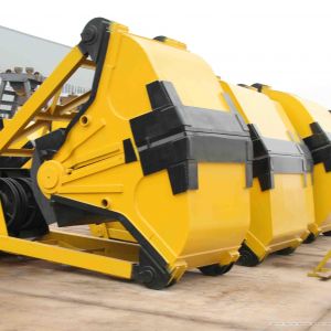 ץ�����ؙC��һ�N���ӵ������