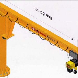 �����pС�����ؙC���ӷ�ʽ����Щ��