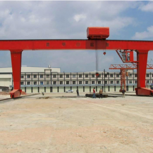 ͨ���Tʽ���ؙC���c�������l(f��)�]��Ч����