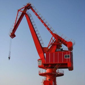 �������ؙC(j��)��(ji��n)�����m���I(l��ng)��V��