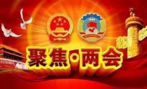 �|(zh��)�z�������_�h�M���U�󣩕��h�W(xu��)��(x��)؞��ȫ��**����