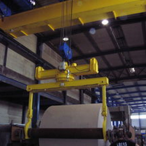 �Wʽ���ؙC(j��)�ľS�o(h��)����Ҫ�c(di��n)