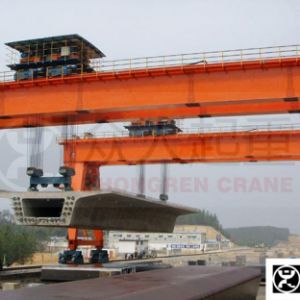 ���F���O(sh��)�������ؙC(j��)����Щ��