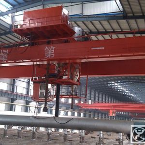 YBTQ�Ͷ๦�����ؙC(j��)���๦�ܱ������ؙC(j��)��늽��X�������ؙC(j��)��