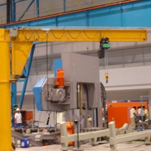 ��(du��)�W��(bi��o)���ؙC(j��)�Đۺͺ�