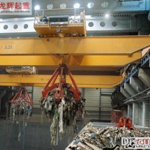 QZ��-ͨ�Ø�ʽ���ؙC(j��),ץ����܇(ch��),ץ����܇(ch��),ץ�����ؙC(j��),ú��ץ�����ؙC(j��)��������(zhu��n)�����ؙC(j��)