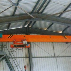 �������ؙC(j��)��ȫ�ᣬ��β�����