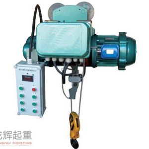 ��ʲô��r��䓽z�K���J��Ҫֹͣ������