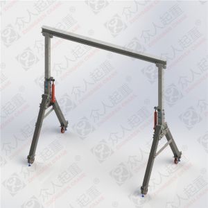 MS�������ؙC(j��)��������׃�硣