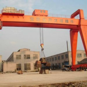 ͨ���T(m��n)ʽ���ؙC(j��)��Ч�����õ��͑��M��