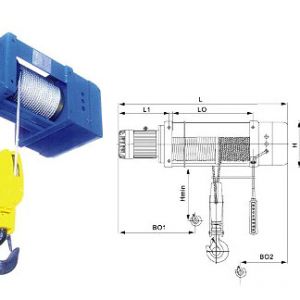 䓽z�K���Jʹ�Õr늙C�ض��^��ԓ��ν�Q��