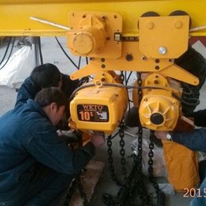 䓽z�K���J�X݆ĥ�p��ԭ����ʲô��