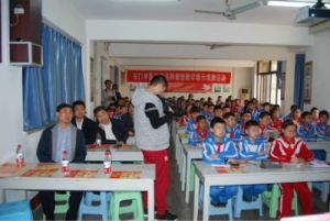 ��(j��)���о��e�k�طN�O(sh��)�䰲ȫ�M(j��n)У�@���