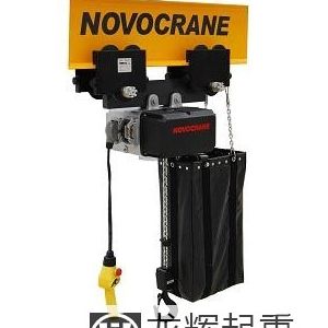 ���x���أ�䓽z�K늄�(d��ng)���J�������ٶ����߶���늉���늙C(j��)���ʵ��f(shu��)��