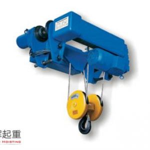 ���x���أ�䓽z�K���J���Kо���Ď׷N��