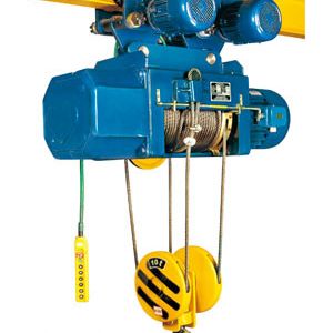 �̓���䓽z�K���J�Ƅ���Ҫ��Ιz����