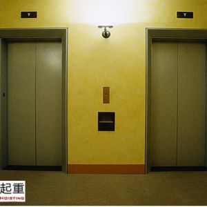 ���x���أ�������؛������ݰ�ȫ�O(ji��n)����(x��)�t