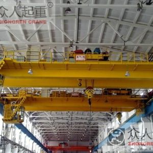 ���x���أ�ͨ���Tʽ���ؙC(j��)���g(sh��)�f(shu��)��������