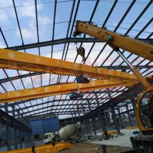 ���x���أ�ͨ���Tʽ���ؙC(j��)���g(sh��)�f(shu��)�����壩