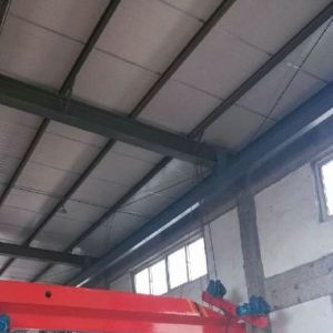 ���x���أ�ͨ���Tʽ���ؙC(j��)���g(sh��)�f(shu��)�����ţ�