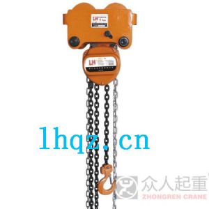 ���ؙC朗l���ב�ԓ���ӾS�o�c���B(y��ng)�أ�