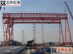 ���x���أ��p��ʽ�ܘ�C(j��)��(ji��n)��