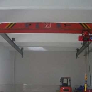 ��ʽ���ؙC(j��)�������޶��Ƕ�������