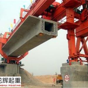 ���x���أ�?ji��n)���ʽ�ܘ�C(j��)��(ji��n)��