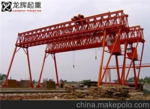 ���x���أ��ܘ�C(j��)��(ji��n)��