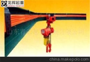 �b������׃�����족����Ϣ���g��������