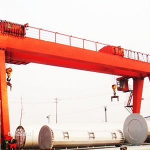 ͨ�Ø�ʽ���ؙC�����܅���(sh��)����Щ��