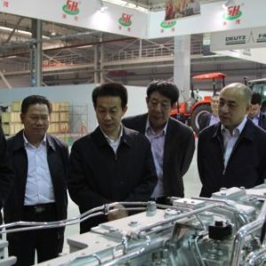 ʡ�֏��������L�{(di��o)���R�����b�����졢�ͺϷʮa(ch��n)�I(y��)��Ⱥ�l(f��)չ