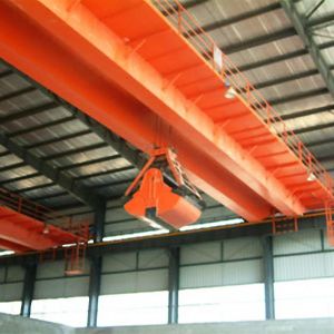 ץ�����ؙC�ڳ��d�����ܵ��˂����J(r��n)��