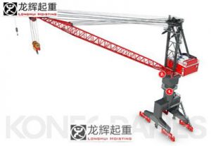 ���x���أ���ʽ���ؙC����