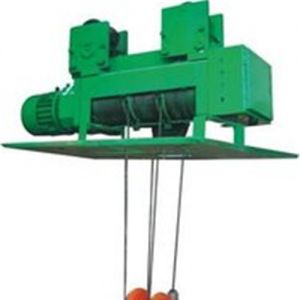 䓽z�K���J�\(y��n)�Еr���F(xi��n)��푵Ĺ��Ϸ������ų�