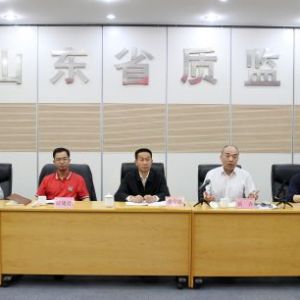 �����J�O(ji��n)ί�{(di��o)�нM��ɽ�|�{(di��o)���J�C����