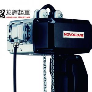 ���x���أ���ʲô��r��늄Ӻ��J��Ҫֹͣ������