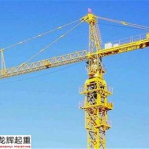 ���x���أ���ʽ���ؙC��Ø�(bi��o)��(zh��n)