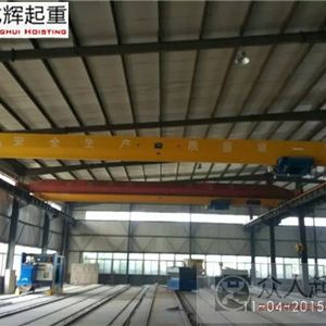 �Ĵ�ʡ�ط���(bi��o)��(zh��n)����ݰ��bʩ����������Ҏ(gu��)�����͡����Tʽ���ؙC(j��)����С܇�����ͨ�^�u ...