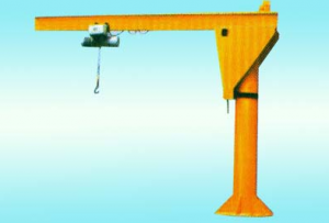 �ұ����ؙC�ڴ�������M���B(y��ng)�o