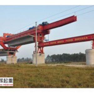 �C(j��)е�O(sh��)���ُҎ(gu��)��